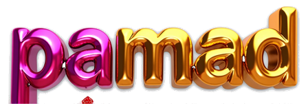 pamad