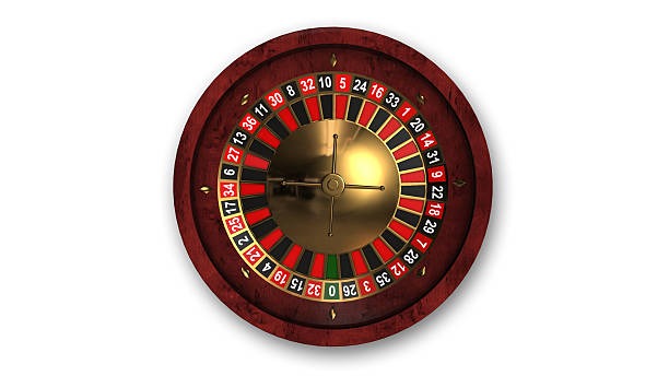 pamad account dashboard showing unified balance and transaction history across all entertainment categories