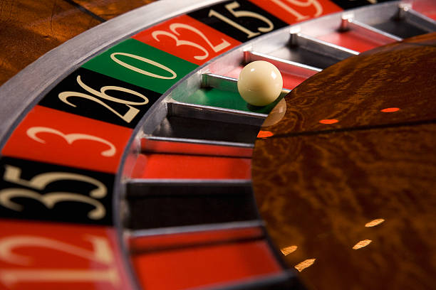 pamad Draw Schedule calendar showing live-dealer tables, Liga 1 fixtures, and slot tournament dates