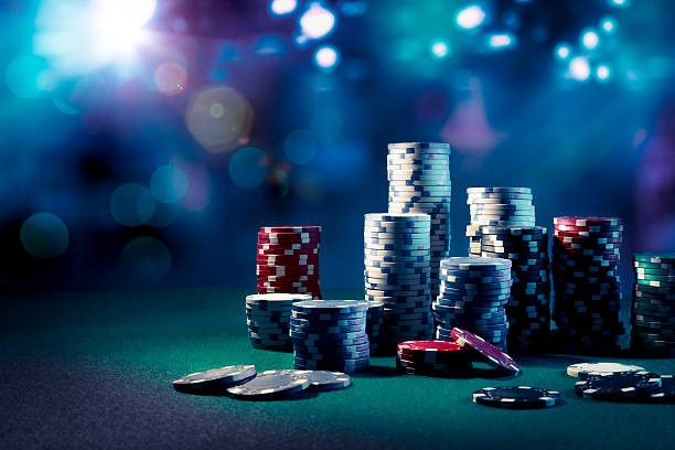 Dream Gaming payment integration with QRIS, DANA, OVO, GoPay, and ShopeePay