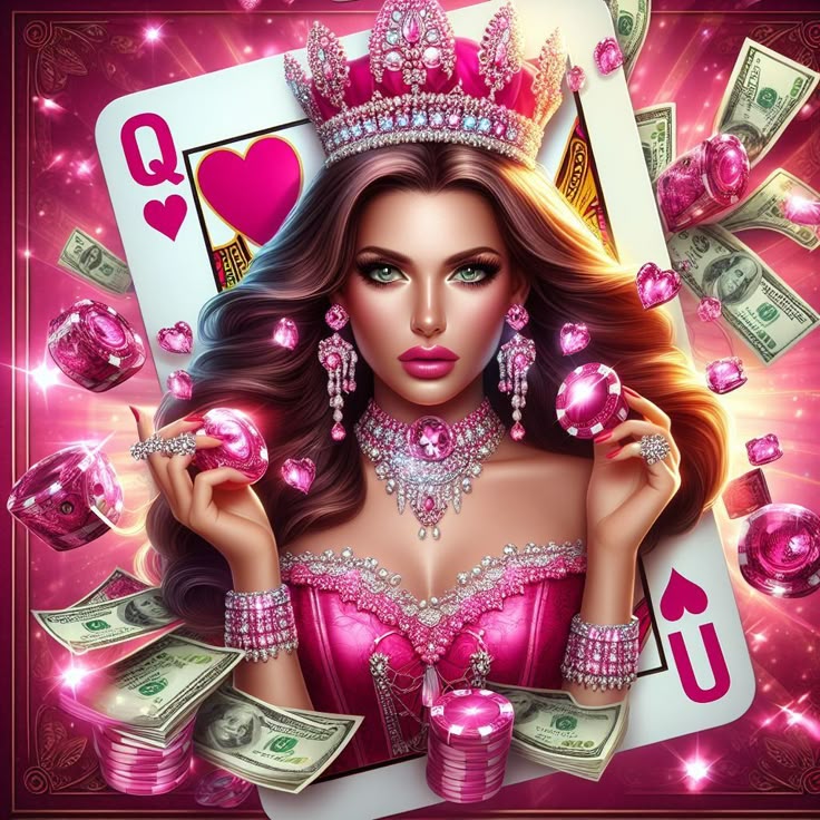 Live casino studios with multiple dealer tables