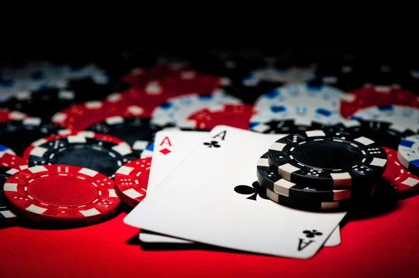 Live roulette table at pamad with professional dealer and HD broadcast